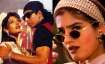 Happy Birthday Raveena Tandon: 7 superhit songs of the actress that made every 90s kid her fan