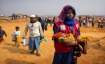 Rohingya, Rohingya death, clashes, clashes between two groups, Bangladesh, latest international news