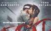 Tadap poster featuring Ahan Shetty, Tara Sutaria