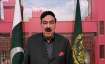 Pakistan's T20 win over India 'victory of Islam', says Pak