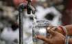 Global warming, water crisis, UN reports