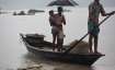 nepal floods