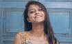 Manike Mage Hithe singer Yohani to make Bollywood debut