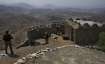 pak soldiers killed in afghan border