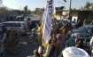Taliban new envoys