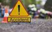 Bus crash in Bulgaria kills at least 45 people