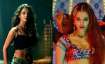 Happy Birthday Aishwarya Rai Bachchan: Crazy Kiya Re to Kajra Re, 10 Bollywood dance numbers of OG q