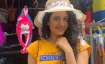 Miss Kerala Ansi Kabeer's last Insta post goes viral