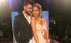 Karan Kundrra's ex-girlfriend Anusha Dandekar reveals she cheated on her ex-partner 