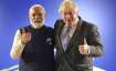 modi meet boris johnson