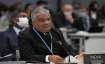 Major win for India, climate diplomacy. climate deal signed. latest climate weather news updates, US