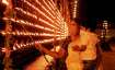 diwali federal holiday