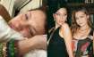 Bella Hadid shares series of crying selfies, sister Gigi Hadid extends support, 'I love you'