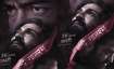 RRR: Upcoming soul anthem 'Janani' from Ram Charan, Jr NTR's film to stir emotions