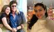 Kajol reveals why she didn't wish Shah Rukh Khan on his birthday