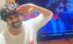 Kartik Aaryan's 'Dhamaka' gets screened at IFFI, actor says 'It's an honour'