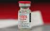 FDA delays approval for Moderna's Covid-19 vaccine for teens