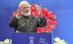 PM Modi addresses conference on Creating Synergies for