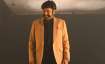 Telugu star Nandamuri Balakrishna undergoes shoulder surgery