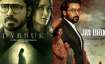 This Diwali, celebrate long weekend by binge-watching these 5 shows and movies 