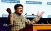 India, Services export target, USD 1 trillion, Piyush Goyal, latest business news updates, Export Pr