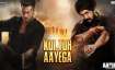 Antim Koi Toh Aaega song out: Salman Khan, Aayush Sharma's shirtless fight amuses fans