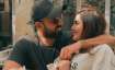 Karishma Tanna gets engaged to boyfriend Varun Bangera