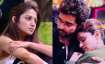 Bigg Boss 15: After Raqesh Bapat, Shamita Shetty's exit, Donal Bisht to enter show as wild card 