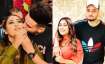 Bigg Boss 15, Afsana Khan 