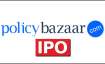 POLICYBAZAAR IPO gmp, POLICYBAZAAR gmp today, POLICYBAZAAR share price nse 
