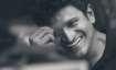 Puneeth