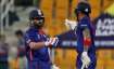 India vs Scotland Live Score T20 World Cup 2021: Follow ball-by-ball scores from IND vs SCO Super 12