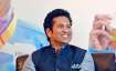 File photo of Sachin Tendulkar.