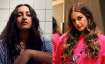 'Stop posting my...': Sonakshi Sinha threatens Huma Qureshi with legal notice