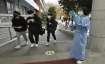 South Korea, coronavirus  record cases, covid cases jump  in south korea, college exams, latest inte
