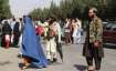 Taliban women TV shows ban