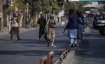 afghanistan,taliban,afghanistan news,taliban news,kabul ashraf ghani,taliban afghanistan,world map,a