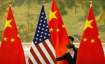 Joe Biden likely to meet Xi Jinping virtually next week: