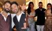 Virat Kohli Birthday: Katrina Kaif, Vicky Kaushal, Varun Dhawan and others pour warm wishes 