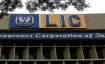 Govt refutes speculation over LIC IPO's delay, says it is
