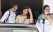 ED summons Jacqueline Fernandez again on Thursday