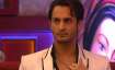 Bigg Boss 15, Umar Riaz, Nomaan Ellahi