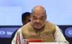 In a 1st, Amit Shah to release district-based Good