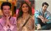Bigg Boss 15: Shamita Shetty declares 'I'm Bapat's', denies liking Karan Kundrra