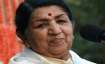 Lata Mangeshkar Health Update: Veteran singer still in ICU, will take time to recover, says doctor