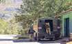 J&K: Terrorists hurl grenade on security forces in Srinagar 