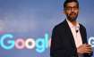 Google to invest USD 1 bn in Airtel; to buy 1.28% stake for