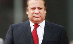 Pak's anti-graft body asks authorities to impose travel ban