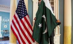 Global community concerned over Pak's anti-terror financing