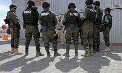 Maldives will not extend state of emergency, says envoy.